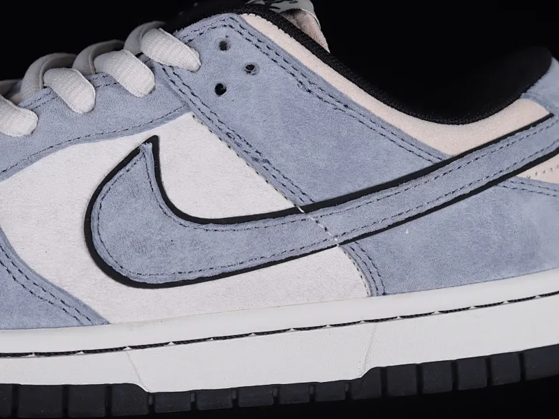 All Categories Nk SB Dunk Series Nk SB Dunk Low Low-top sneakers Otomo Katsuhiro x Nk SB Dunk Low "Steamboy OST" Otomo Katsuhiro co-branded SB low-top sports and leisure sneakers LF0039-026